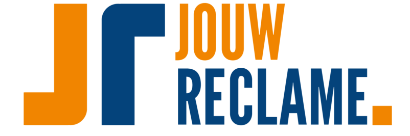 Jouw reclame